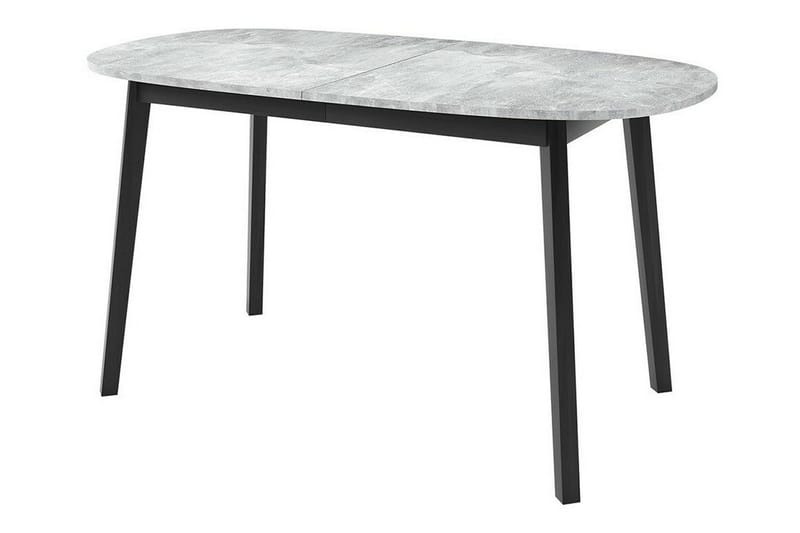 Narberth Matgrupp - Möbler - Matplats - Matgrupp & matbord med stolar