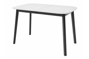 Narberth Matgrupp - Möbler - Matplats - Matgrupp & matbord med stolar