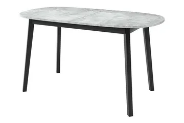Narberth Matgrupp - Möbler - Matplats - Matgrupp & matbord med stolar