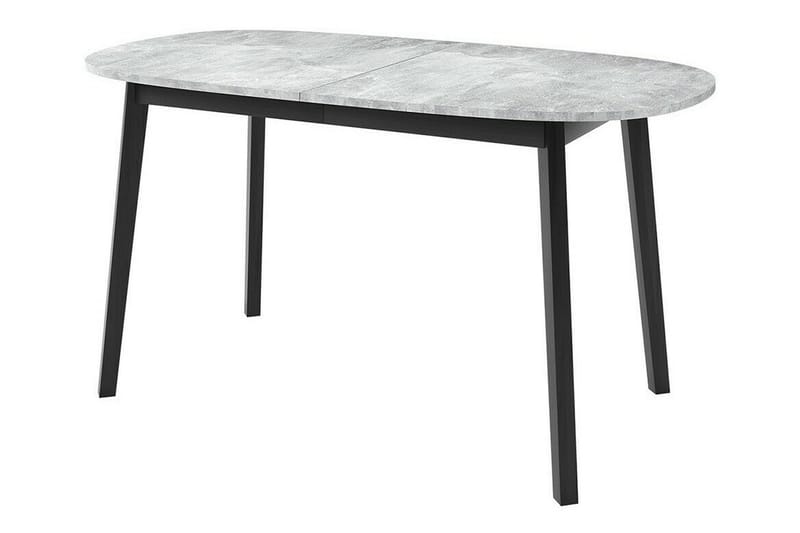 Narberth Matgrupp - Möbler - Matplats - Matgrupp & matbord med stolar