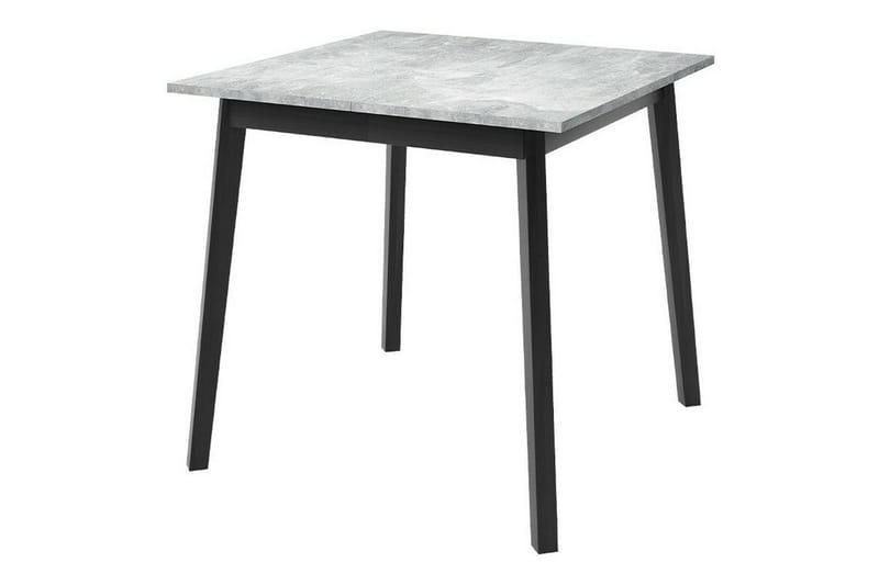 Narberth Matgrupp - Möbler - Matplats - Matgrupp & matbord med stolar