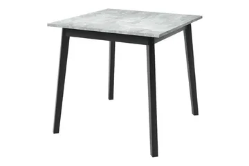 Narberth Matgrupp - Möbler - Matplats - Matgrupp & matbord med stolar