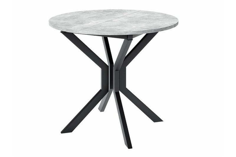 Narberth Matgrupp - Möbler - Matplats - Matgrupp & matbord med stolar