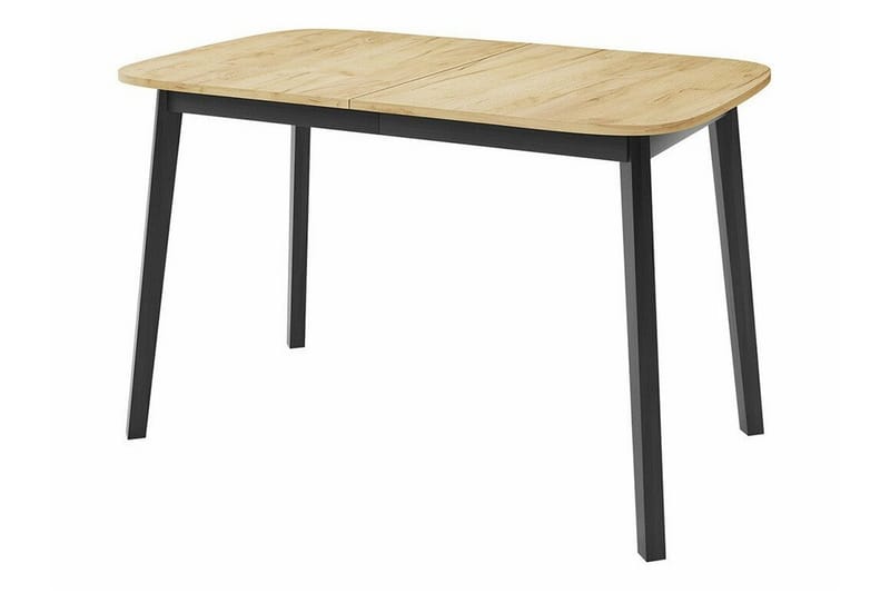 Narberth Matgrupp - Möbler - Matplats - Matgrupp & matbord med stolar