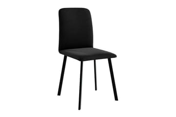 Narberth Matgrupp - Möbler - Matplats - Matgrupp & matbord med stolar
