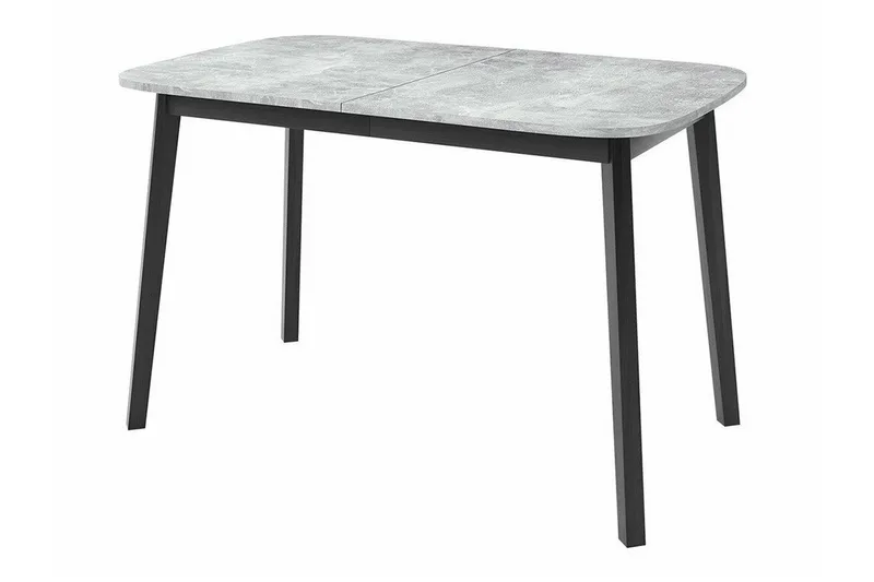 Narberth Matgrupp - Möbler - Matplats - Matgrupp & matbord med stolar