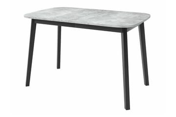 Narberth Matgrupp - Möbler - Matplats - Matgrupp & matbord med stolar