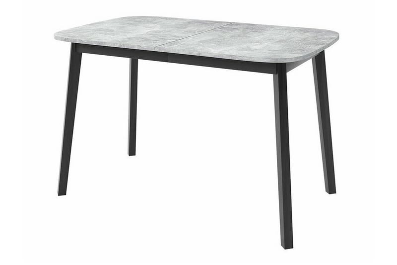 Narberth Matgrupp - Möbler - Matplats - Matgrupp & matbord med stolar