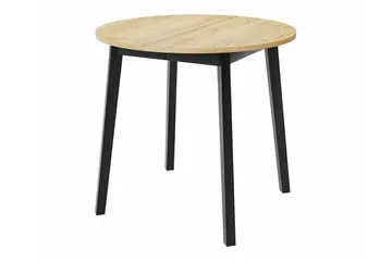 Narberth Matgrupp - Möbler - Matplats - Matgrupp & matbord med stolar