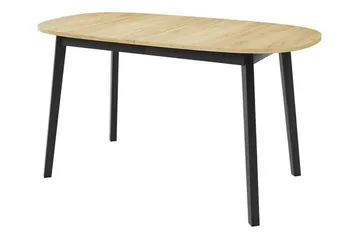 Narberth Matgrupp - Möbler - Matplats - Matgrupp & matbord med stolar