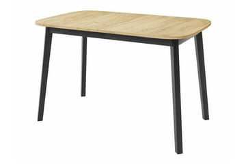 Narberth Matgrupp - Möbler - Matplats - Matgrupp & matbord med stolar