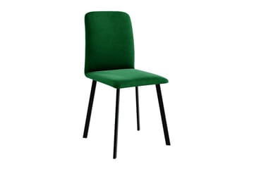 Narberth Matgrupp - Möbler - Matplats - Matgrupp & matbord med stolar