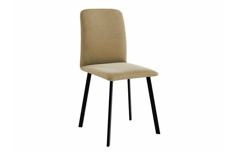 Narberth Matgrupp - Möbler - Matplats - Matgrupp & matbord med stolar