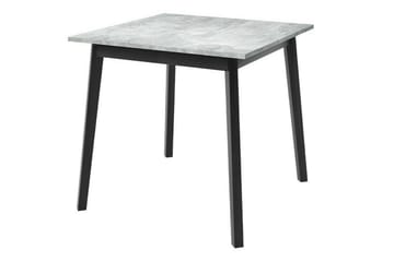 Narberth Matgrupp - Möbler - Matplats - Matgrupp & matbord med stolar