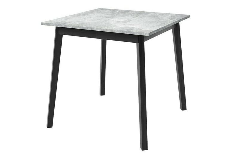 Narberth Matgrupp - Möbler - Matplats - Matgrupp & matbord med stolar