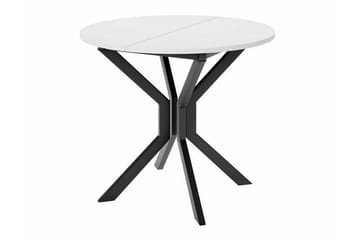 Narberth Matgrupp - Möbler - Matplats - Matgrupp & matbord med stolar