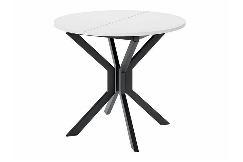 Narberth Matgrupp - Möbler - Matplats - Matgrupp & matbord med stolar