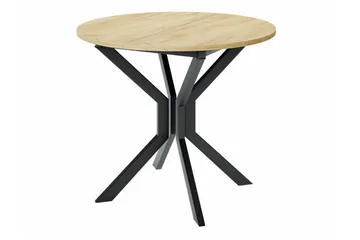 Narberth Matgrupp - Möbler - Matplats - Matgrupp & matbord med stolar