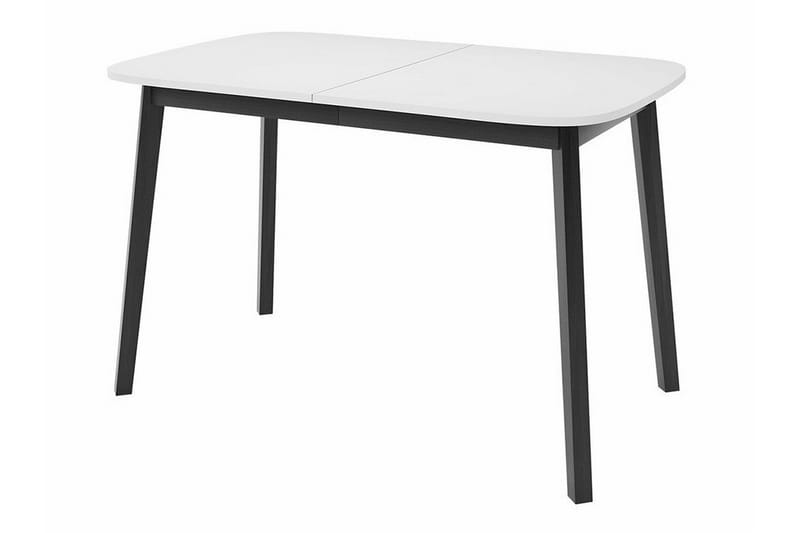 Narberth Matgrupp - Möbler - Matplats - Matgrupp & matbord med stolar