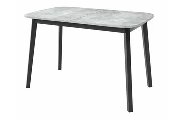 Narberth Matgrupp - Möbler - Matplats - Matgrupp & matbord med stolar