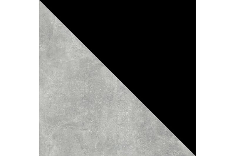 Narberth Matgrupp - Möbler - Matplats - Matgrupp & matbord med stolar