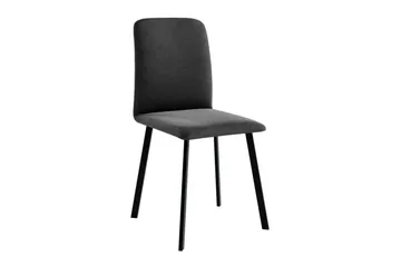 Narberth Matgrupp - Möbler - Matplats - Matgrupp & matbord med stolar