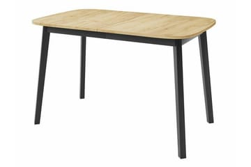 Narberth Matgrupp - Möbler - Matplats - Matgrupp & matbord med stolar