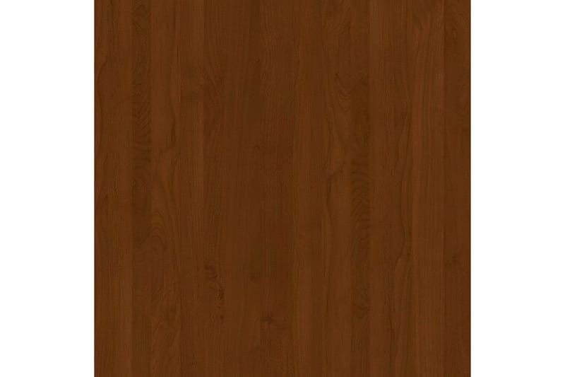 Narberth Matgrupp - Möbler - Matplats - Matgrupp & matbord med stolar