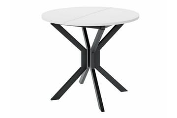 Narberth Matgrupp - Möbler - Matplats - Matgrupp & matbord med stolar