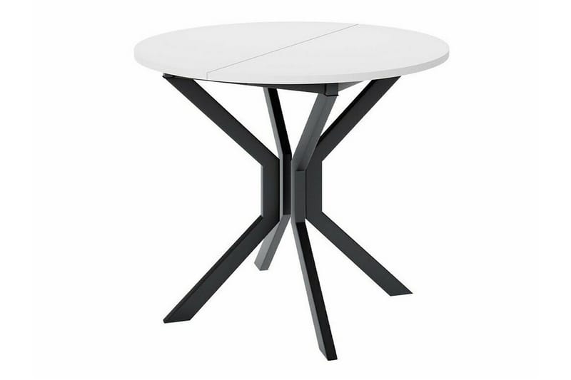 Narberth Matgrupp - Möbler - Matplats - Matgrupp & matbord med stolar