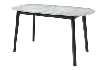 Narberth Matgrupp - Möbler - Matplats - Matgrupp & matbord med stolar