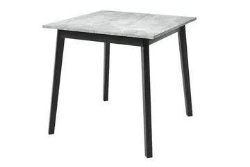 Narberth Matgrupp - Möbler - Matplats - Matgrupp & matbord med stolar