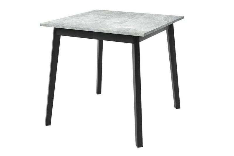 Narberth Matgrupp - Möbler - Matplats - Matgrupp & matbord med stolar