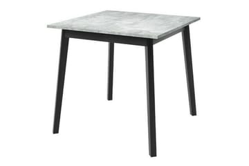 Narberth Matgrupp - Möbler - Matplats - Matgrupp & matbord med stolar
