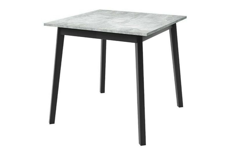 Narberth Matgrupp - Möbler - Matplats - Matgrupp & matbord med stolar