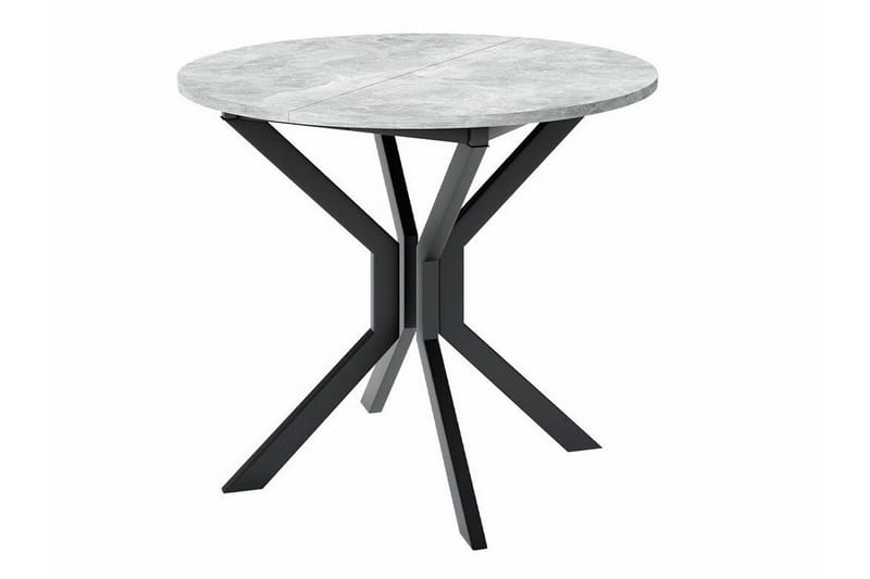 Narberth Matgrupp - Möbler - Matplats - Matgrupp & matbord med stolar