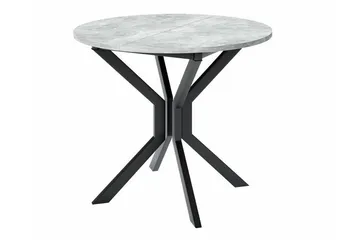 Narberth Matgrupp - Möbler - Matplats - Matgrupp & matbord med stolar