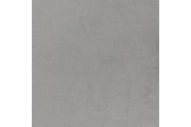 Narberth Matgrupp - Möbler - Matplats - Matgrupp & matbord med stolar