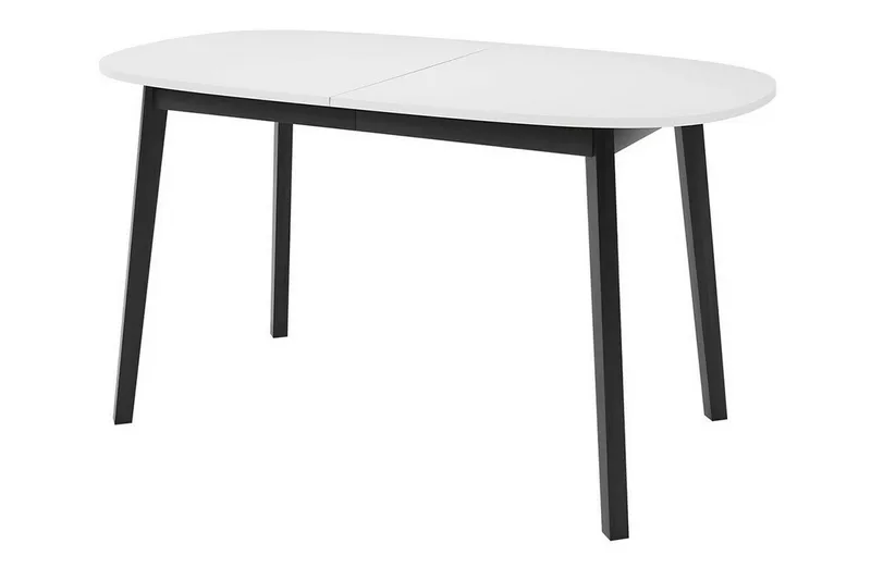 Narberth Matgrupp - Möbler - Matplats - Matgrupp & matbord med stolar