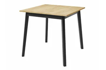 Narberth Matgrupp - Möbler - Matplats - Matgrupp & matbord med stolar