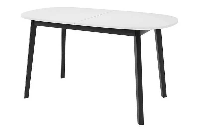 Narberth Matgrupp - Möbler - Matplats - Matgrupp & matbord med stolar