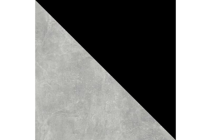 Narberth Matgrupp - Möbler - Matplats - Matgrupp & matbord med stolar