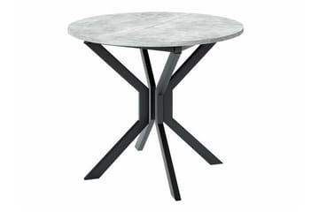 Narberth Matgrupp - Möbler - Matplats - Matgrupp & matbord med stolar