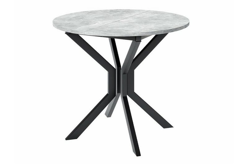 Narberth Matgrupp - Möbler - Matplats - Matgrupp & matbord med stolar