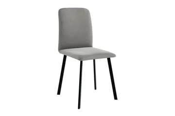 Narberth Matgrupp - Möbler - Matplats - Matgrupp & matbord med stolar