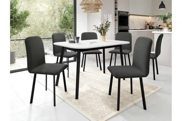 Narberth Matgrupp - Möbler - Matplats - Matgrupp & matbord med stolar