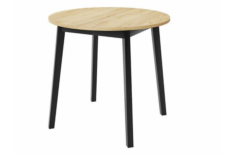 Narberth Matgrupp - Möbler - Matplats - Matgrupp & matbord med stolar