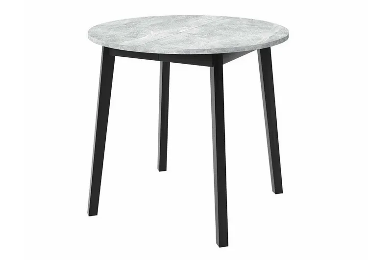 Narberth Matgrupp - Möbler - Matplats - Matgrupp & matbord med stolar