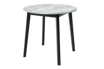 Narberth Matgrupp - Möbler - Matplats - Matgrupp & matbord med stolar