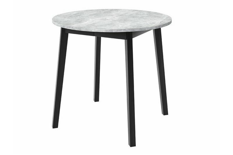 Narberth Matgrupp - Möbler - Matplats - Matgrupp & matbord med stolar